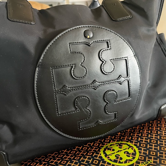 Tory Burch Ella Bag - Picture 3 of 16
